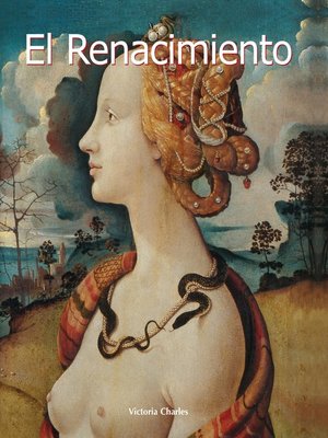 cover image of El Renacimiento